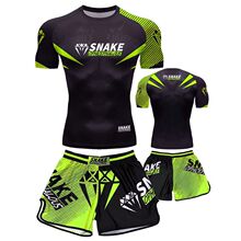��Һɢ��Ӗ�������b�����ѝ��ȭ����MMA�����ܲ������\���ٸ�