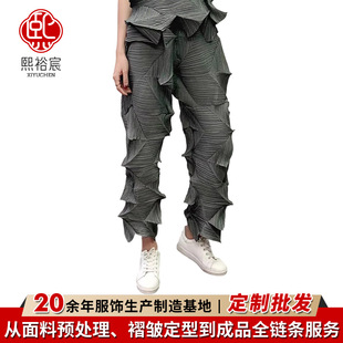 ��լ�ް��ٴ�Ɂy��Ůѝ�@�ݸ������e��Ҏ�tѝ���ձ����ѝ����