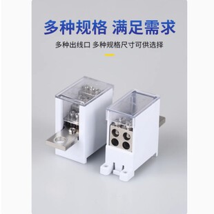��·��늾��־���FJ6G���_�P�����ܚ�100/250/400/600A�־����Ӻ�