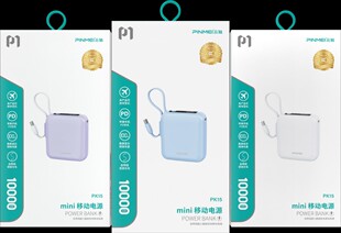 Ʒ��PK15 MiNi22.5W1�f����3C�J�C�Ԏ�������늌�