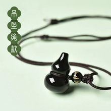 ��Ȼ����ʯ���J������ҫʯˮ���Ʒ���耳׿��֙C朒쉋����Ů