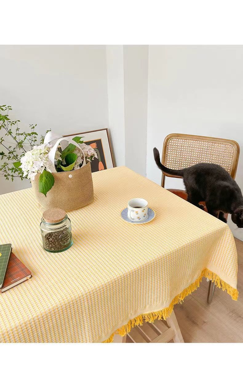 f19ba876-53c5-4819-90a7-4cb4429b7a39.jpe