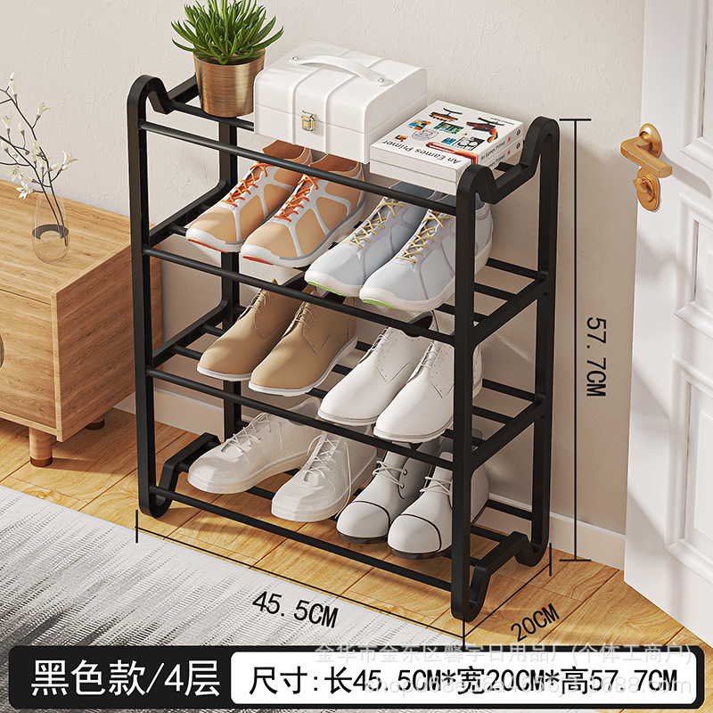 블랙 [24박스/판지]