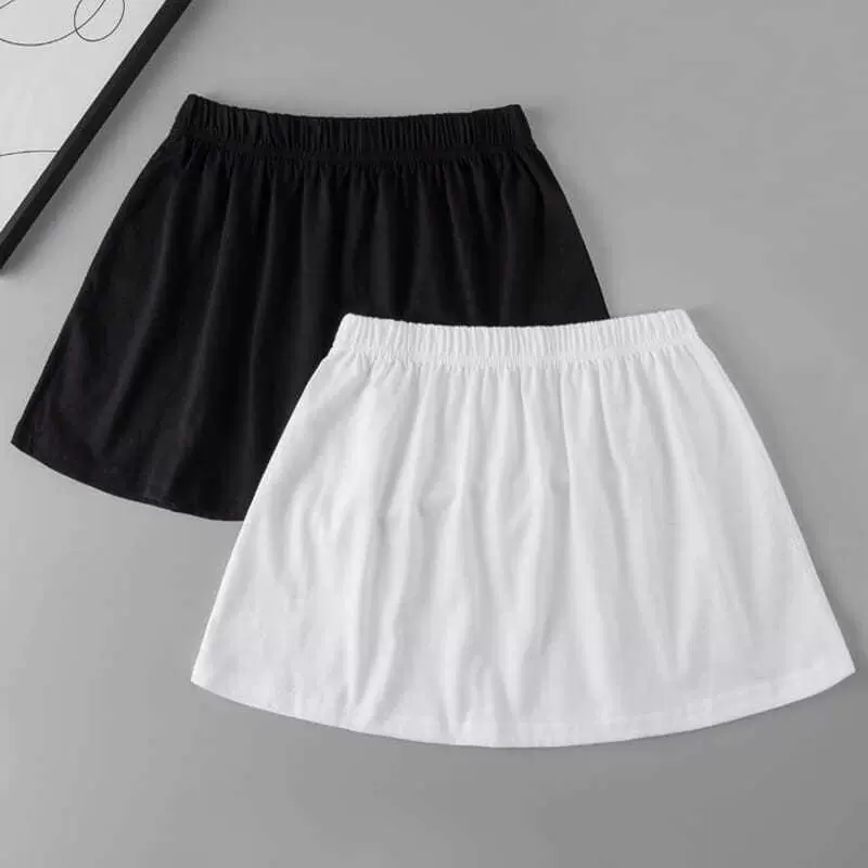 Толстовый компаньон надет нижнюю артефакт