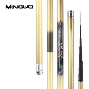 �羳���l�W�����˼��L�͸�̼����̨ី;C�Ϸ����L�U��឴��