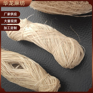 �S�ҹ����ֹ��������b�K���K�͹����K�����K�b��K���S���K���龀