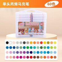 ��ϩ�R�˹P��ͯ�o���׿�ϴ�W�����gˮ�ʹP��͸ɫ�ɯBɫ�T�f���P