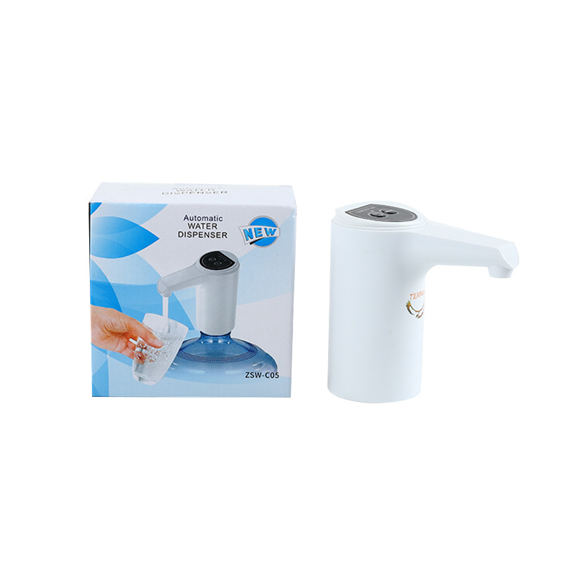 21638610339_883361591