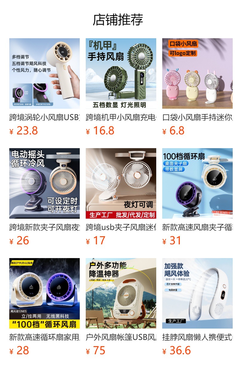 h2uTiviiztSHn2aJjQ1ZWhF7eiibVhp9F81t