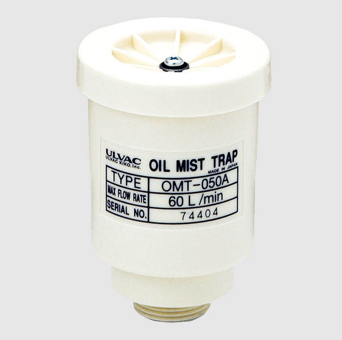 原装原厂ULVAC爱发科油回转真空泵OFI-050V玉崎科学精品！！