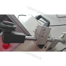 䓽��@���C ΢��X�������ž��@���C�� С��늄�䓽��p���O��