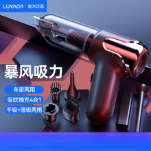 �羳���߳����������������ô�������������������һ����๦��
