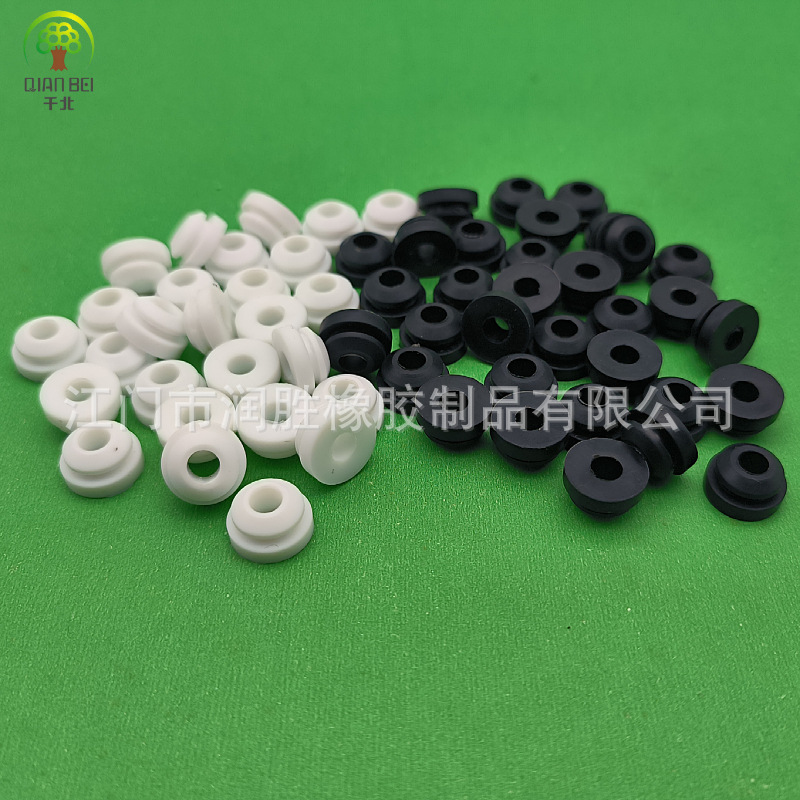 ˮײTп۹轺׻ȦԴ߹Ȧ