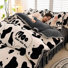 �����Ӻ�ţ�̽q�ļ��׽q�ٟᴲ�ζ���ӽq�q��ů4���״�ȹ���