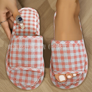 �ļ��ɴ�������Ь��Ů�Ҿ��҃ȴ�����ʽ���鲼ˇ��Ь����������H