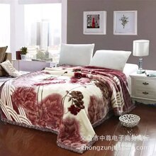 ë̺���᠖ë̺�S��ֱ�N̺�Ӷ����p�ӼӺ�̺���p�˴�ë̺һ�����l