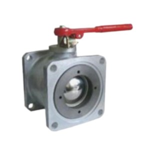 CQ41F-304���P䓷��η��m��܇���y ��ˮ܇�քӷ��mֱͨ��܇�����y