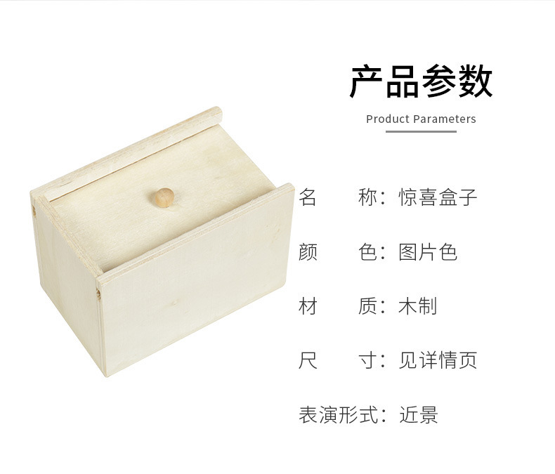 阿里详情模板-恢复的_02.jpg