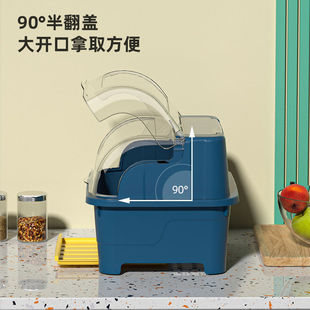�rˮ�ռ{�з����ռ{�������ÏN�����w����rˮ��̨���뙙�ռ{��