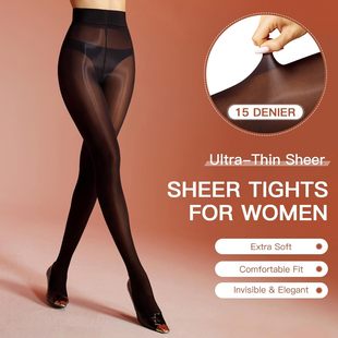 ���uͨͬ��羳�z�m Ůʿ�W���Bѝ�m 15D ����͸���o��ѝ ��΢��
