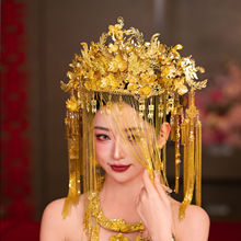 ���A�l�Ʒ���K����l�ڽY��ȫ��ɫ���P����������^h�����P��