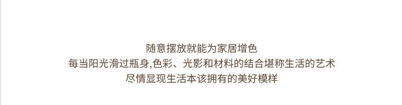 微信图片_20221104223434