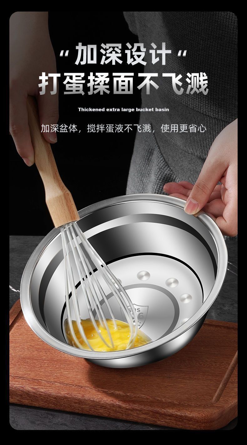 ce6e14e2-4579-4fdc-a210-ab50e09c0335.jpe