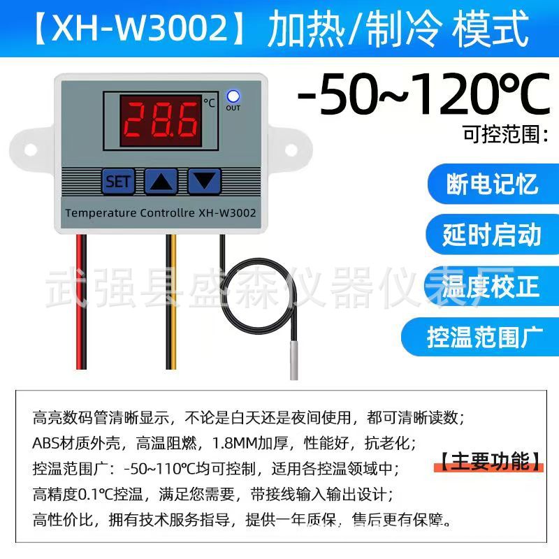 4ddea99778b9b7e8af9b9d469fd9d4