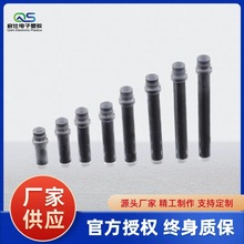 ƽͷ������3mm������ LED͸��PC������F3mm ledָʾ�Ƶ���ñ����