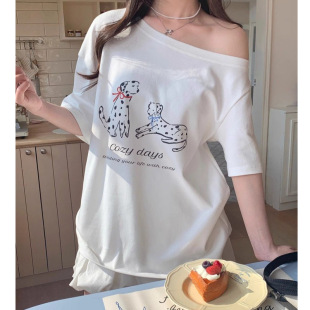 ���e�LС������б��¶��T���r�аٴ�����OӋ��Ů�b�ļ������n��