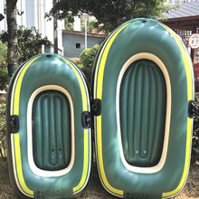 �Ӻ�����p�˳�⴬����ͧƤ��ͧ��|����~�������_��Ư��ɳ����