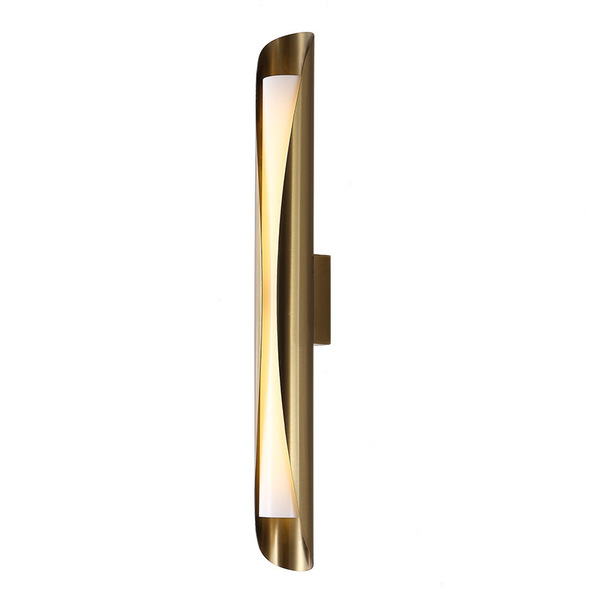 Creative sconce for living room for bed for hotel
