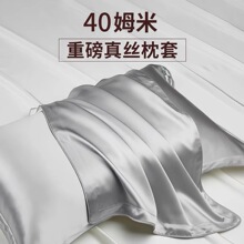 40ķ����z����һ���b100ɣ�Q�z�ļ��z�I���z���^������48*74���l