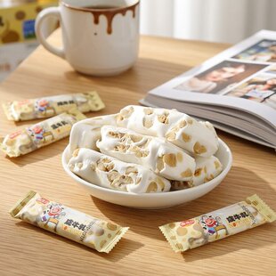 ���Ɉ@��ţ܈���b����ţ܈����ʽ�ֹ����fϲ�ǹ����eʳƷ��ʳС��