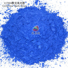��Ĭ������117324 Colorona Dark Blue���yƷ���{ɫ���400Ŀ