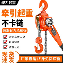 �ְ���J�����o����0.75T1/2/3������֓uб�����������J���ص��C