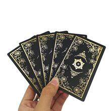 �¿��ӡ�����_����ƏV�����ƶYƷ��˼����������_��ֱ�N