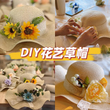 ̎ɳůӻˇñֹdiyϰʽññ