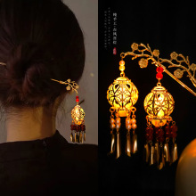 ��Ʒ �K�l���l����\���ӽ��ُ͹��L�m͢�ɚ��^��ճ��ٴ�uŮ