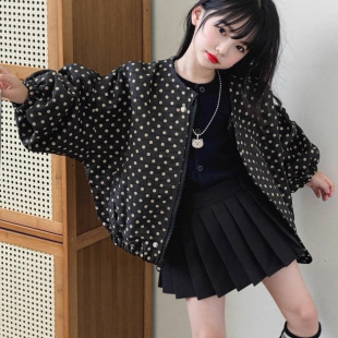 Ůͯ2025¿ŮͯnϵreAcAI