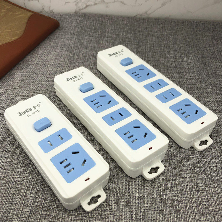 2023_03_01_15_54_IMG_7487