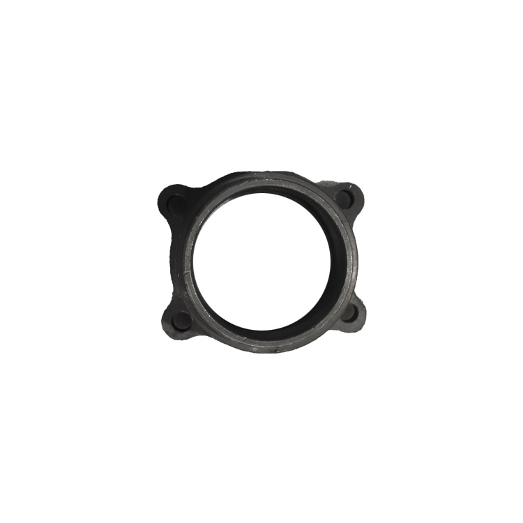 Suitable for Mitsubishi L200 pickup truck rear axle bearing housing replacement part MB919124 rear wheel bearing housing