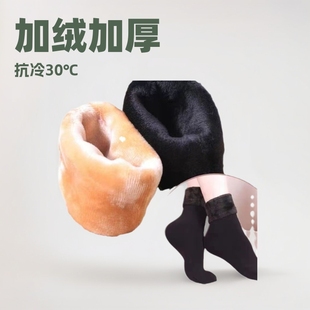 ﶬ]ӽqӺѩmeҾӵذmؔmӏSl