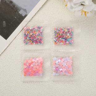 diy�֙C������ϵ����������и����W������Ʒ�����NƬ������Ƭ