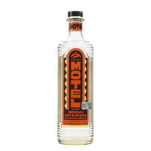 ī;÷˹������(���s��)MOTEL ī�����M����؛��� ԭ�b�M��750ml