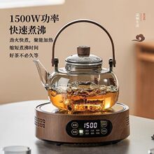 �O��1500W�����͸ߜز���������ՠt�߶˲���b�䡾�S�ҡ��S��