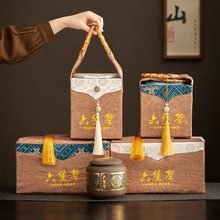 ���~�޶Y�а��b����������V����ɫ���ֶY�ߙn�Y���b�ͶY�L݅���x