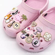 �羳�¿��ɫ���н�������Ь���۴��仨԰ЬDIY��ͨ�ٴ������ֻ�