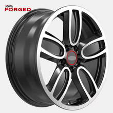 �������݆ݞ܇݆���b�m��춌��Rmini smart����polo18��݆ݞ����