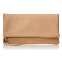 �W��Ůʿ�����PUƤ�������ץ�� �r�аٴ�����ۯBҸ�°� ���ð�